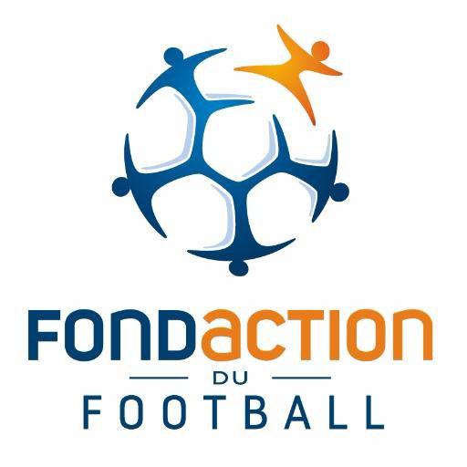 Logo Icon